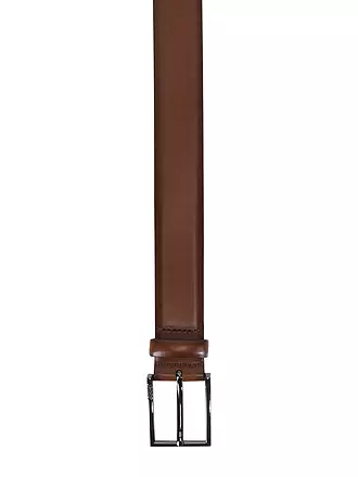 JOOP | Cintura in pelle | 